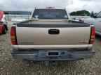 2004 GMC Sierra