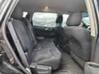 2015 NISSAN PATHFINDER