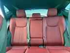 2025 LEXUS NX 350H