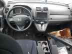 2010 HONDA CR-V