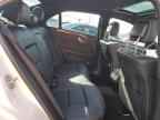 2012 MERCEDES-BENZ E-Class
