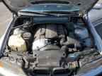 2000 BMW 3 SERIES