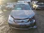 2005 HONDA CIVIC