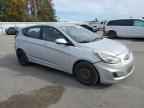 2014 HYUNDAI ACCENT