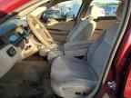 2006 CHEVROLET IMPALA