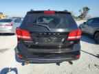 2014 DODGE JOURNEY