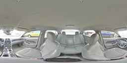 2014 CHEVROLET MALIBU