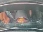 2013 DODGE Dart