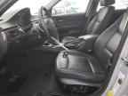 2008 BMW 3 SERIES