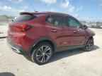 2023 BUICK Encore GX