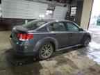 2014 SUBARU Legacy