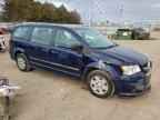 2012 DODGE GRAND CARAVAN