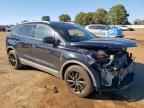 2017 LINCOLN MKC