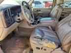 2006 GMC Yukon XL