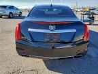 2014 CADILLAC CTS