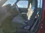 1996 FORD RANGER