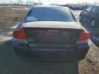2008 VOLVO S60