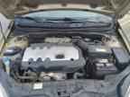 2007 HYUNDAI ACCENT