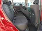 2011 KIA SOUL