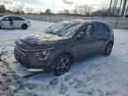 2023 KIA Niro