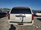 2007 CADILLAC ESCALADE
