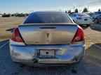 2005 PONTIAC G6
