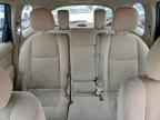2014 NISSAN PATHFINDER
