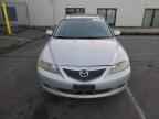 2005 MAZDA 6