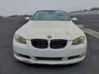 2008 BMW 3 SERIES