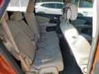 2014 DODGE JOURNEY