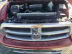 2009 DODGE RAM 1500