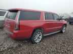 2015 CADILLAC Escalade ESV