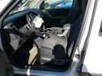 2005 MAZDA Tribute