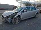 2009 CHEVROLET COBALT