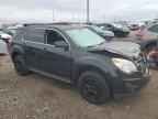 2011 CHEVROLET EQUINOX