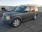 2005 LAND ROVER Lr3