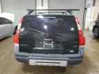 2007 VOLVO XC70
