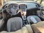2015 BUICK VERANO