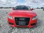 2009 AUDI A5 Quattro
