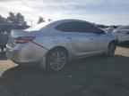 2013 BUICK VERANO
