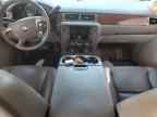 2008 GMC Yukon