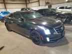 2015 CADILLAC ATS