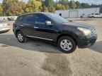 2014 NISSAN ROGUE