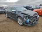 2015 FORD Taurus