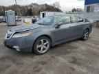 2009 ACURA TL