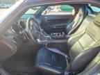 2009 PONTIAC SOLSTICE