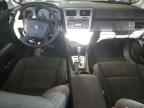 2010 DODGE Avenger