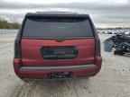 2015 CADILLAC ESCALADE