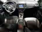 2017 JEEP Compass
