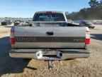 1996 TOYOTA T100